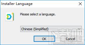 Synology Drive Client下载,文件同步备份软件,文件管理,文件同步