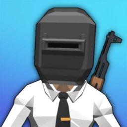 非常大逃杀最新版下载-非常大逃杀游戏(royale battlegrounds)下载v2.1.0 安卓版