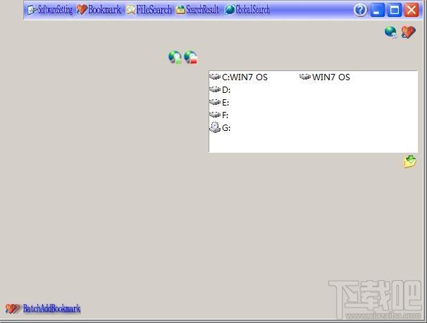 GopFtp,GopFtp下载,Ftp工具