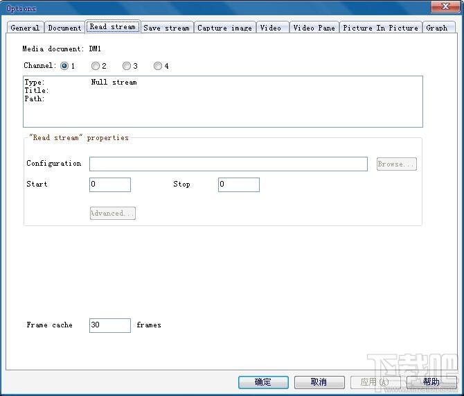 Breeze Light Edition,Breeze Light Edition下载,Breeze Light Edition官方下载
