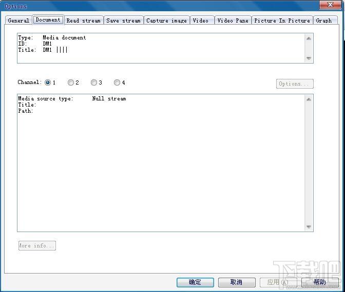 Breeze Light Edition,Breeze Light Edition下载,Breeze Light Edition官方下载