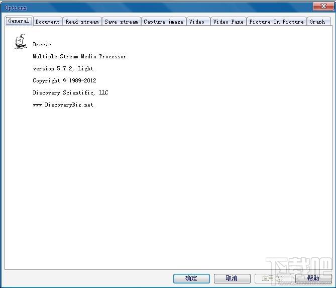 Breeze Light Edition,Breeze Light Edition下载,Breeze Light Edition官方下载