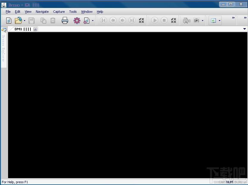 Breeze Light Edition,Breeze Light Edition下载,Breeze Light Edition官方下载