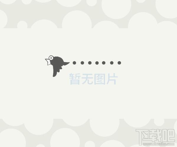 Sami HTTP Server,Sami HTTP Server下载,Sami,HTTP服务器