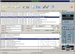 Mp3 File Editor Plus 5.11 standard pack,Mp3 File Editor Plus 5.11 standard pack下