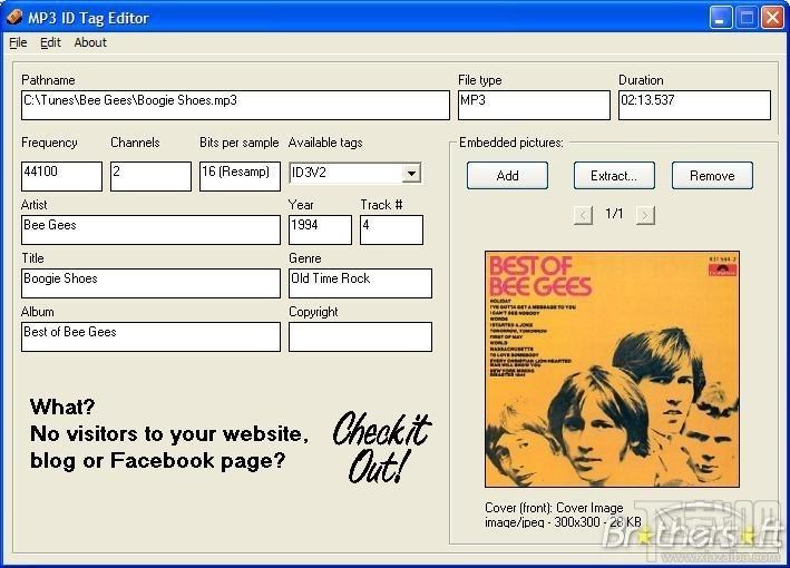 Mp3 File Editor Plus 5.11 standard pack,Mp3 File Editor Plus 5.11 standard pack下