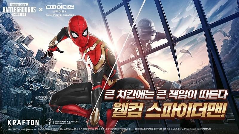 2024pubg日韩服手游下载,pubgmobile,大逃杀手游,吃鸡手游
