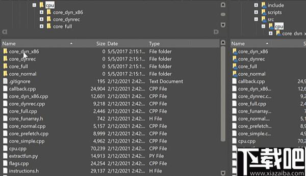 Idm ultraftp下载,FTP,文件传输