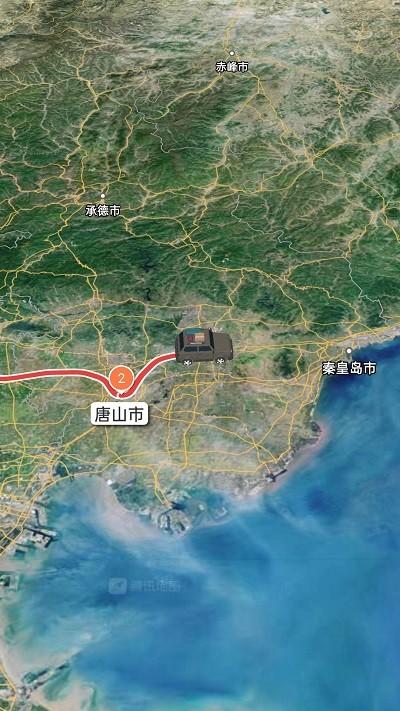 路线动画软件下载,路线动画,路线app,规划app