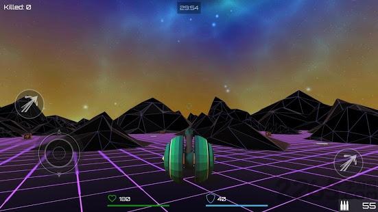 sphere combat手游下载,spherecombat,射击手游,对战手游