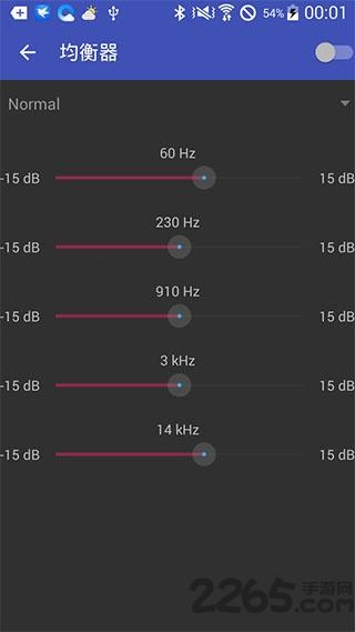 姐儿播放器中文版(jairplayer)下载,姐儿播放器,音乐app