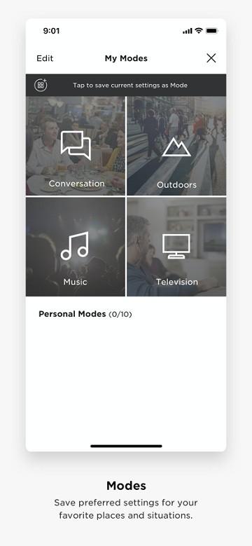 bose hear app下载,bosehear,助听器app,耳塞app