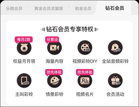 联通视频彩铃app下载,联通视频彩铃,彩铃app,铃声app