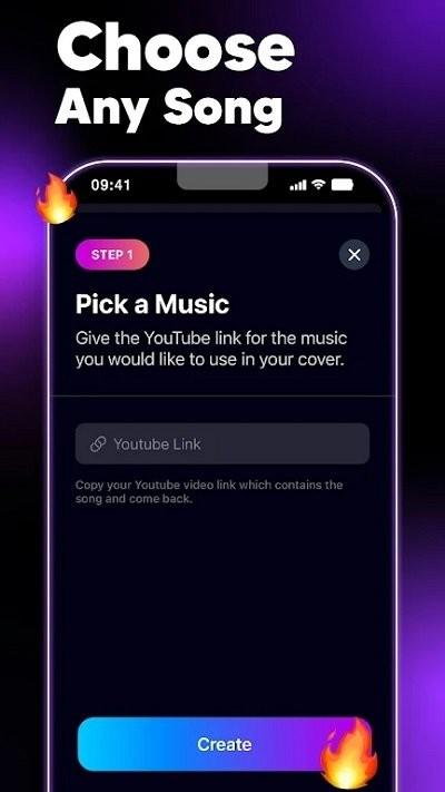banger翻唱社区下载,banger,唱歌app,翻唱app