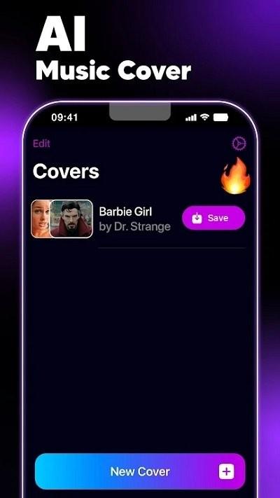 banger翻唱社区下载,banger,唱歌app,翻唱app